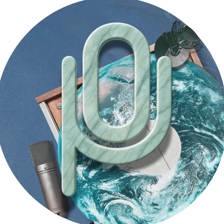 thepodnetwork1