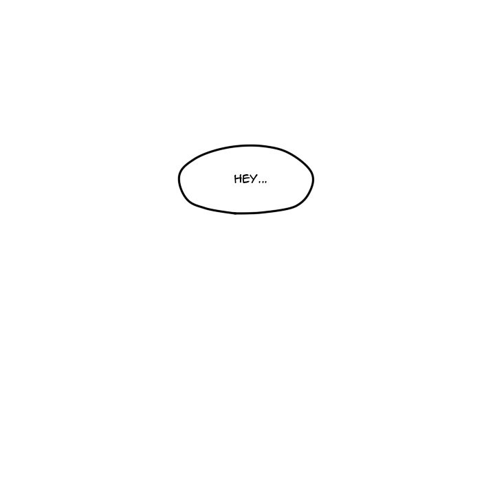 The Chill Couple - episode 38 - 21