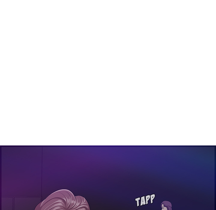 Etwas Neues - episode 17 - 53