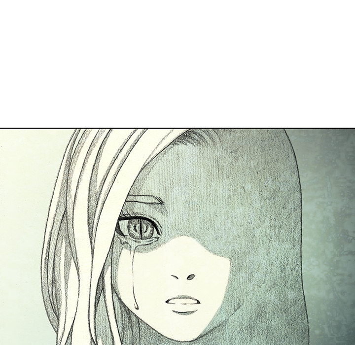 Monsterkind - episode 41 - 129