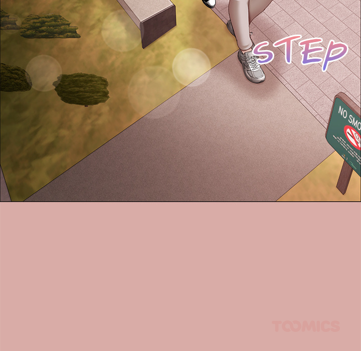 The Delinquent Girl - episode 9 - 147