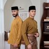 byyusoffofficial