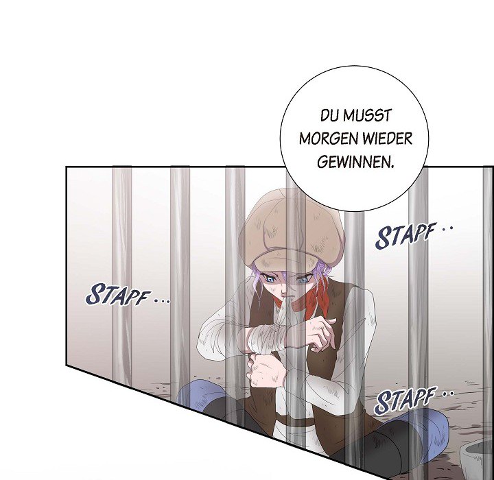 Auf dem Schoß des Kaisers - episode 4 - 48