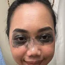 @iwidtwo