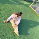 @parbatibalal39