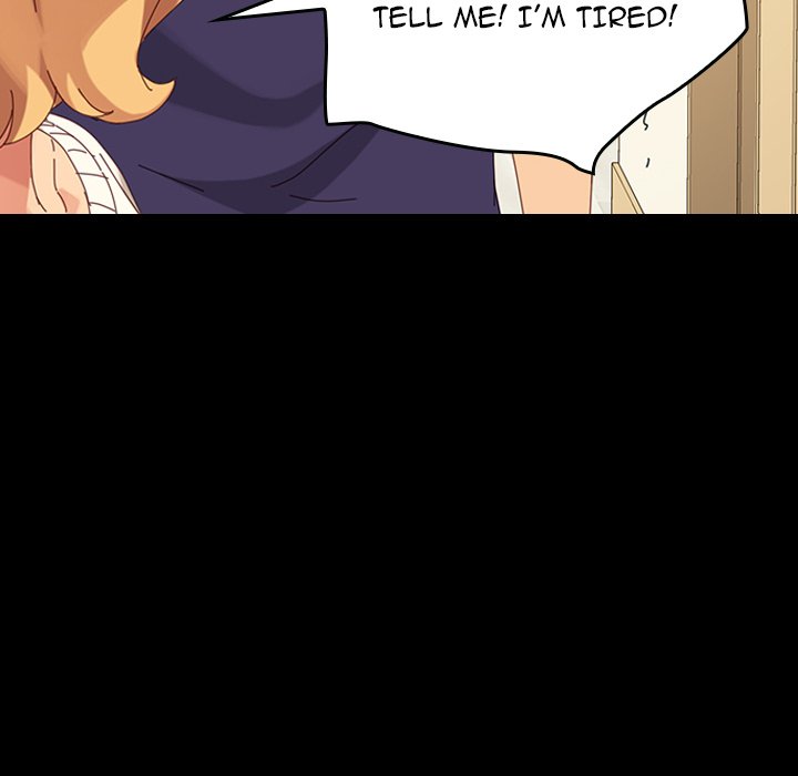 The Perfect Roommates - episode 8 - 71