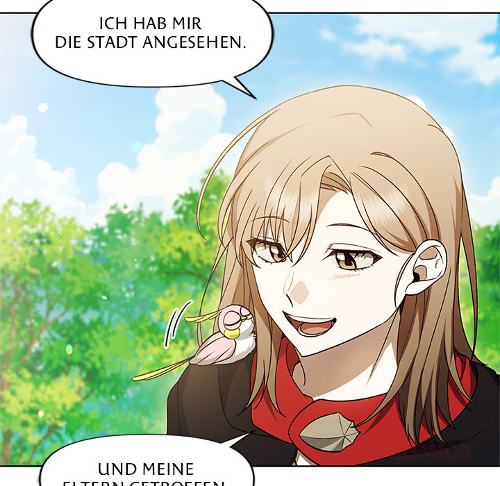 Der Untergrund von Babel - episode 41 - 19