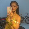 karina_castro_