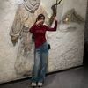 aitona.lelo