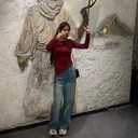 @aitona.lelo
