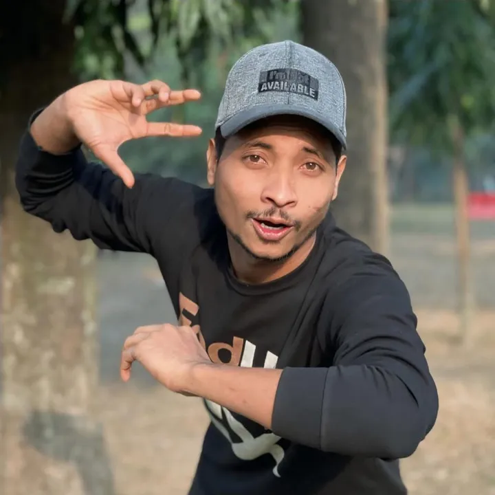 mannan_420