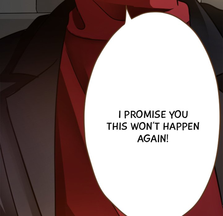 Pick Me, Girl! - episode 20 - 40