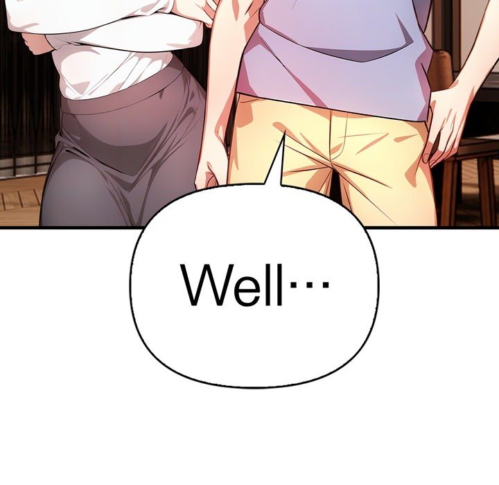 Guy in the Next Room with NTR - episode 12 - 139