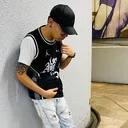 @sckarbarber26