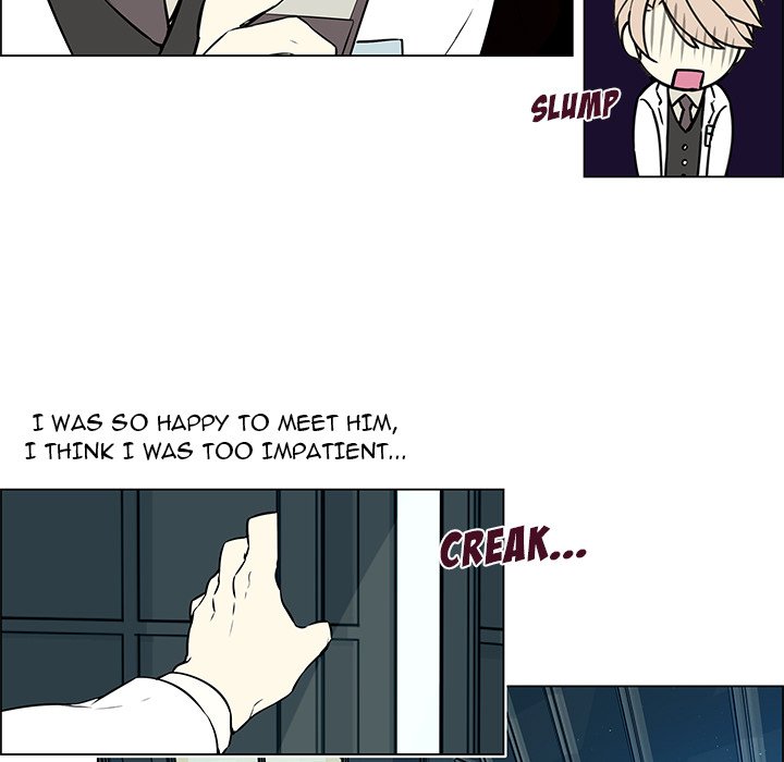 Settia - episode 13 - 29