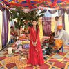 jasmin_acharya0