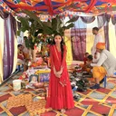 @jasmin_acharya0