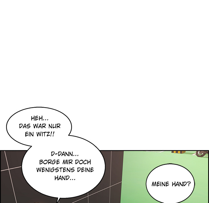 Femme Fatale - episode 22 - 36