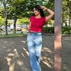 sapnashah555