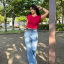 @sapnashah555