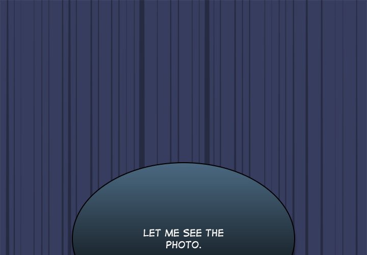 Look at Me - episode 6 - 0