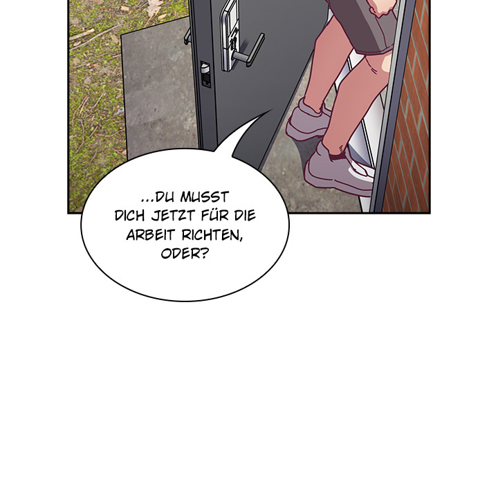 Der Weg zum Altar - episode 67 - 34