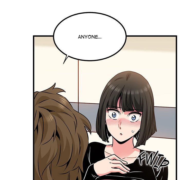 Snapping into Love - episode 75 - 61