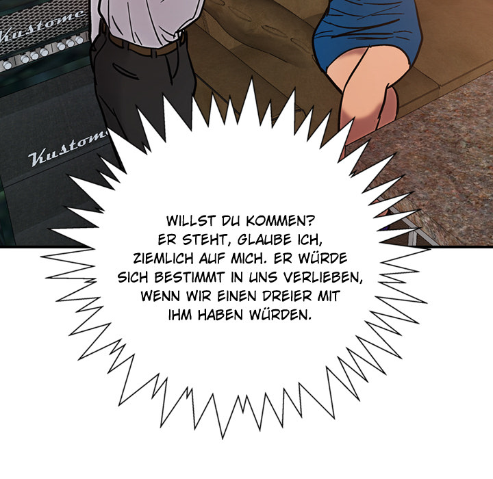Der Manager - episode 18 - 103