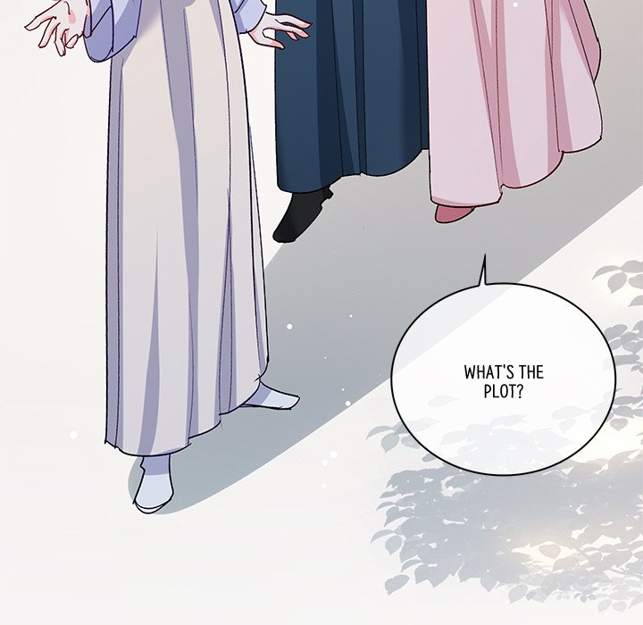 To Trick a Mermaid - episode 33 - 25