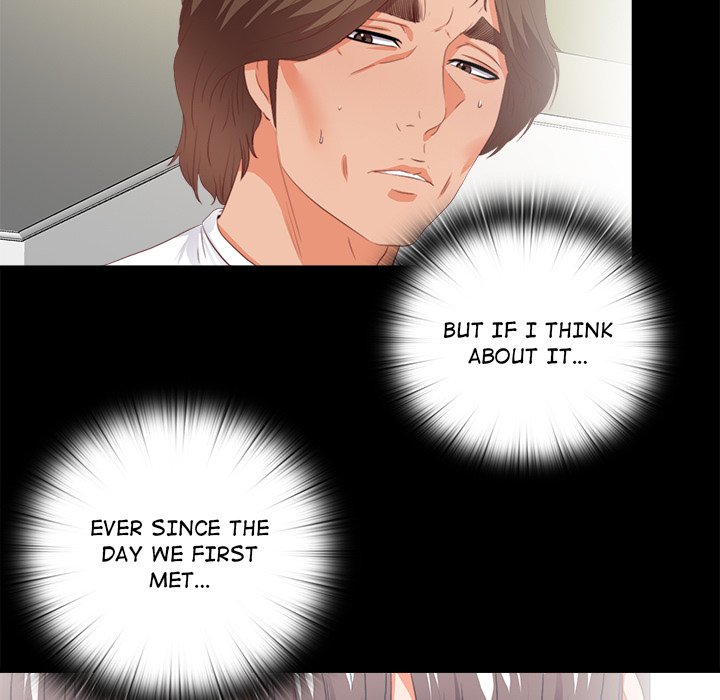 Love on Canvas - episode 23 - 16