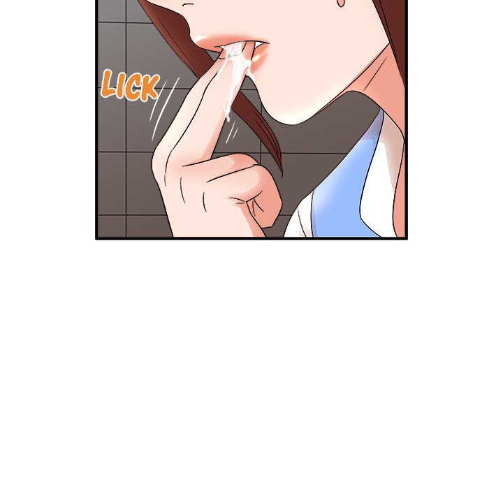 Family Secret - episode 18 - 81