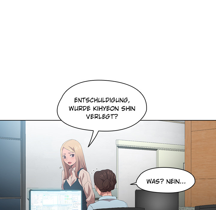 Der Neuanfang - episode 7 - 82