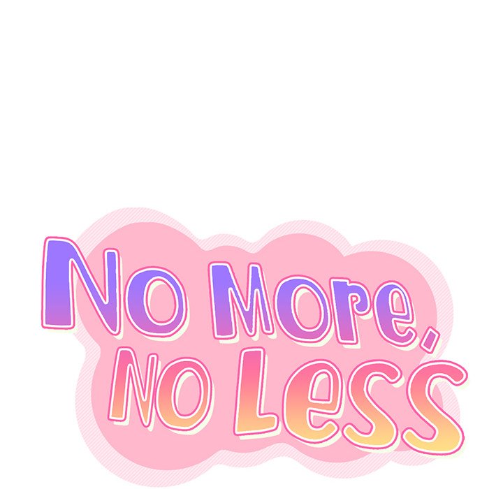 No More, No Less - episode 41 - 36