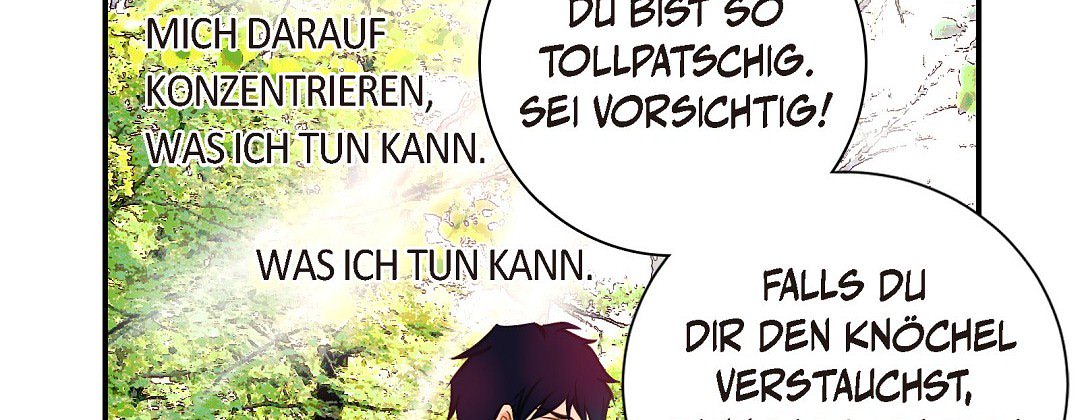 Kollision - episode 31 - 47