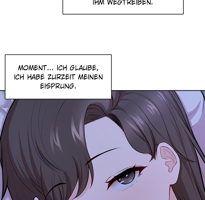 Amnesie - episode 28 - 78