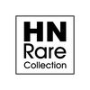 hn.rare.collection