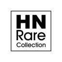@hn.rare.collection