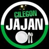 cilegon_jajan