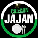 @cilegon_jajan
