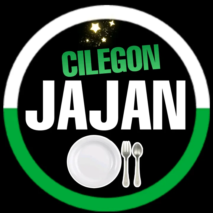 cilegon_jajan