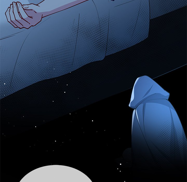 To Trick a Mermaid - episode 35 - 47