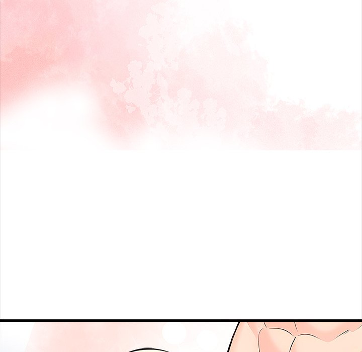 The Exchange Student & His Host - episode 4 - 133