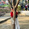 nabinakc___