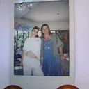 @india_ilovecat