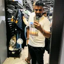 @mamunurrashid485