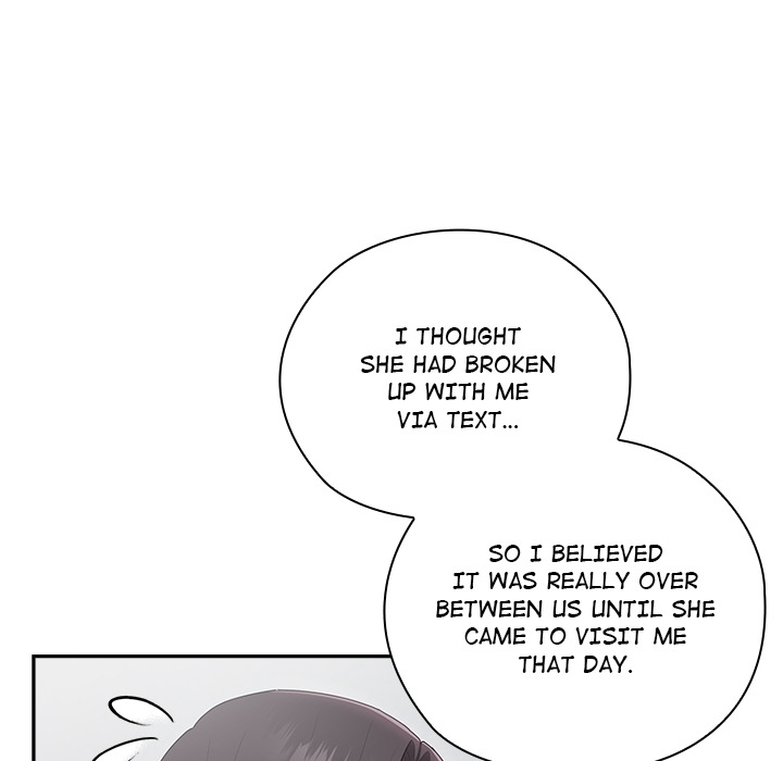 Troublesome Employee Warning - UNCENSORED - episode 26 - 53