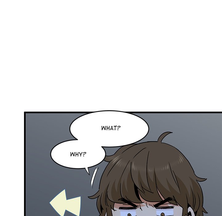 Snapping into Love - episode 8 - 120