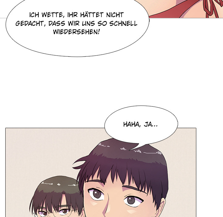 Die Berghütte - episode 3 - 34