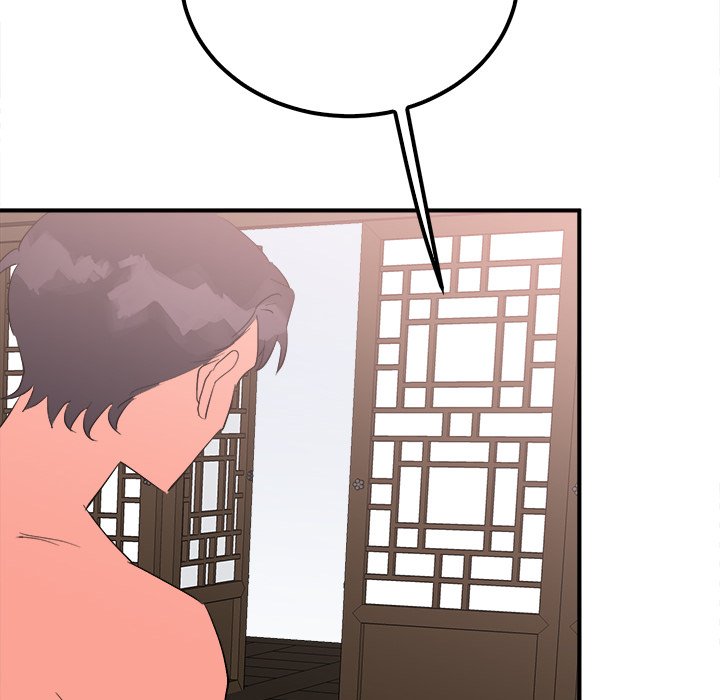 Strong Spirits - episode 18 - 75