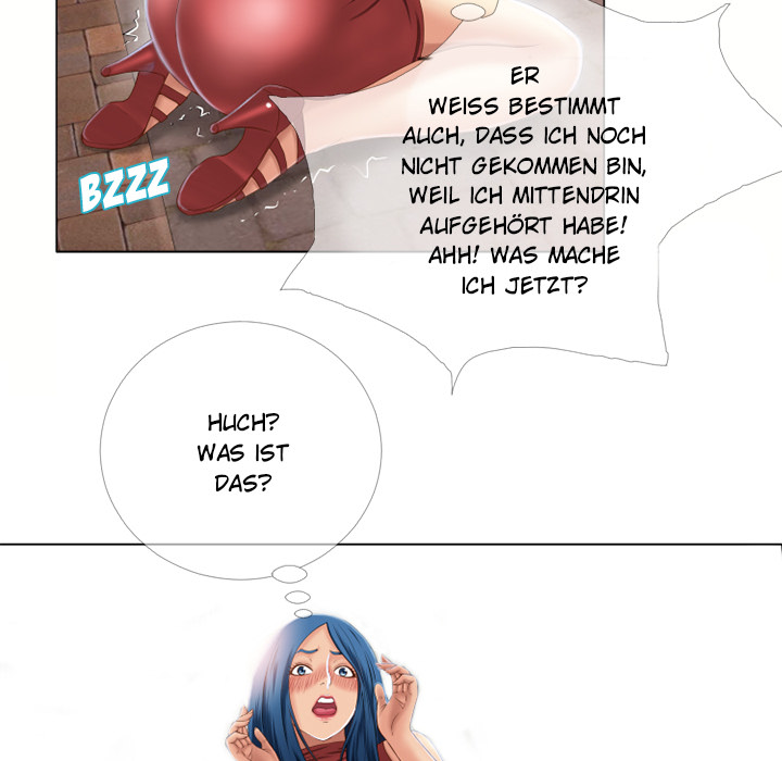Was Frauen Wollen - episode 39 - 52